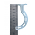 TW8409 Airway «MEDICA» Berman № 9.